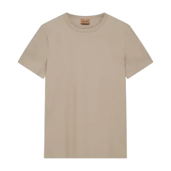 Discount MM Gallery GPerry O- Tee - oft Kit