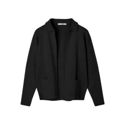 Outlet Sibin Linnebjerg ONET Cardigan - Back