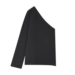Discount Day Birger et Mikkelsen Monique - Black
