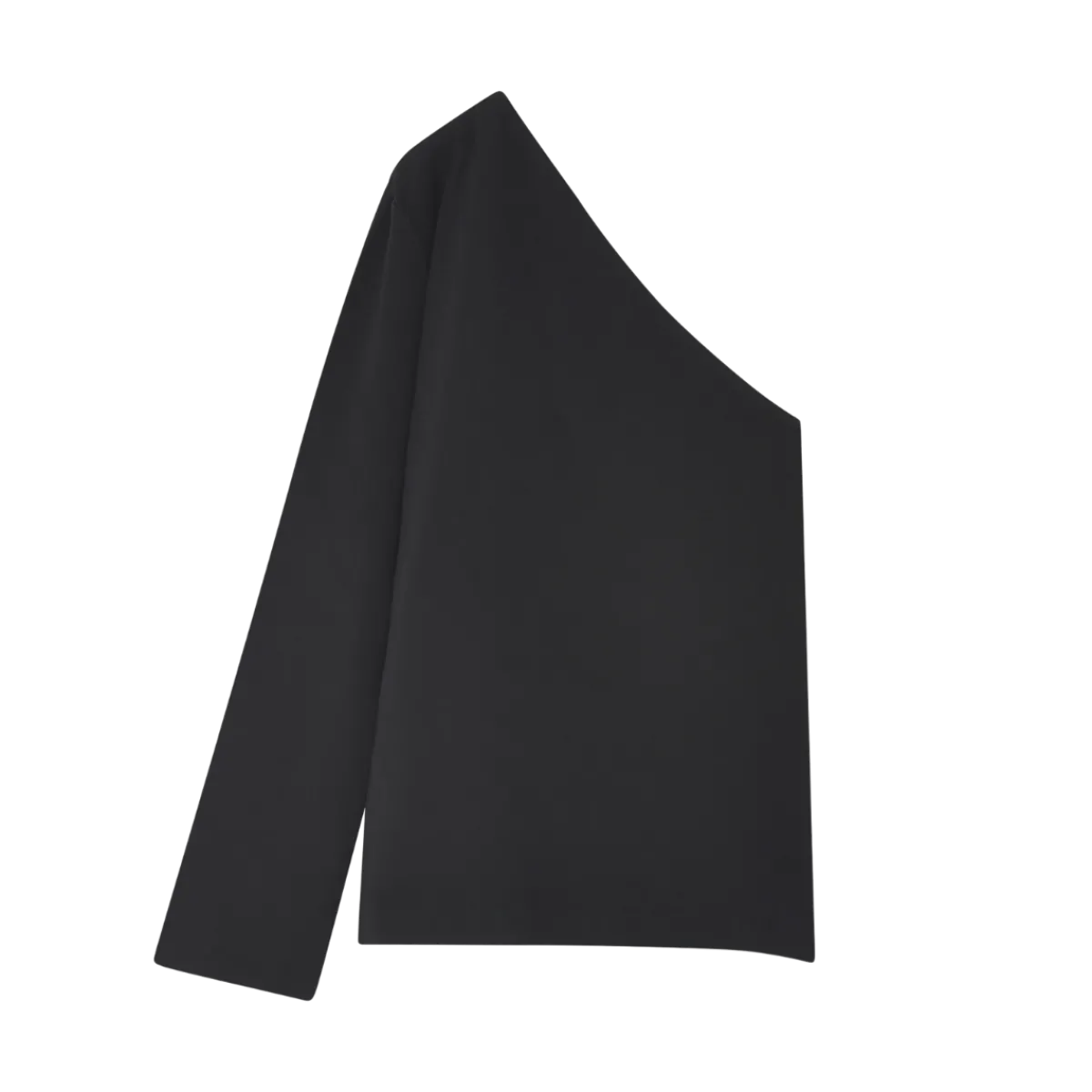 Discount Day Birger et Mikkelsen Monique - Black