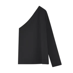 Discount Day Birger et Mikkelsen Monique - Black