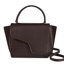 Sale ATP Atelier Montalcino Vacchetta - Walnut