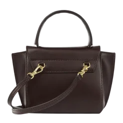 Sale ATP Atelier Montalcino Vacchetta - Walnut