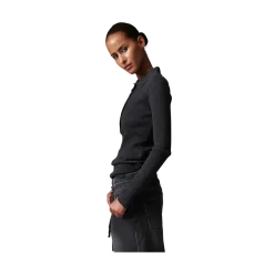 Clearance Day Birger et Mikkelsen Murphy - Dark Grey Meange
