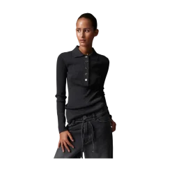 Clearance Day Birger et Mikkelsen Murphy - Dark Grey Meange