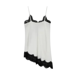 Hot Day Birger et Mikkelsen Muta - Vanilla Ice
