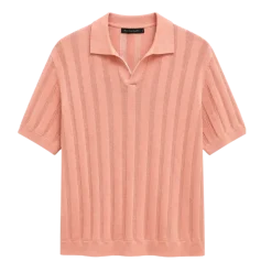 Best Brand Island Nash Poo Knit - Pae Cora
