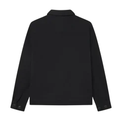 Hot Les Deux Nash Twi Woo Jacket - Back