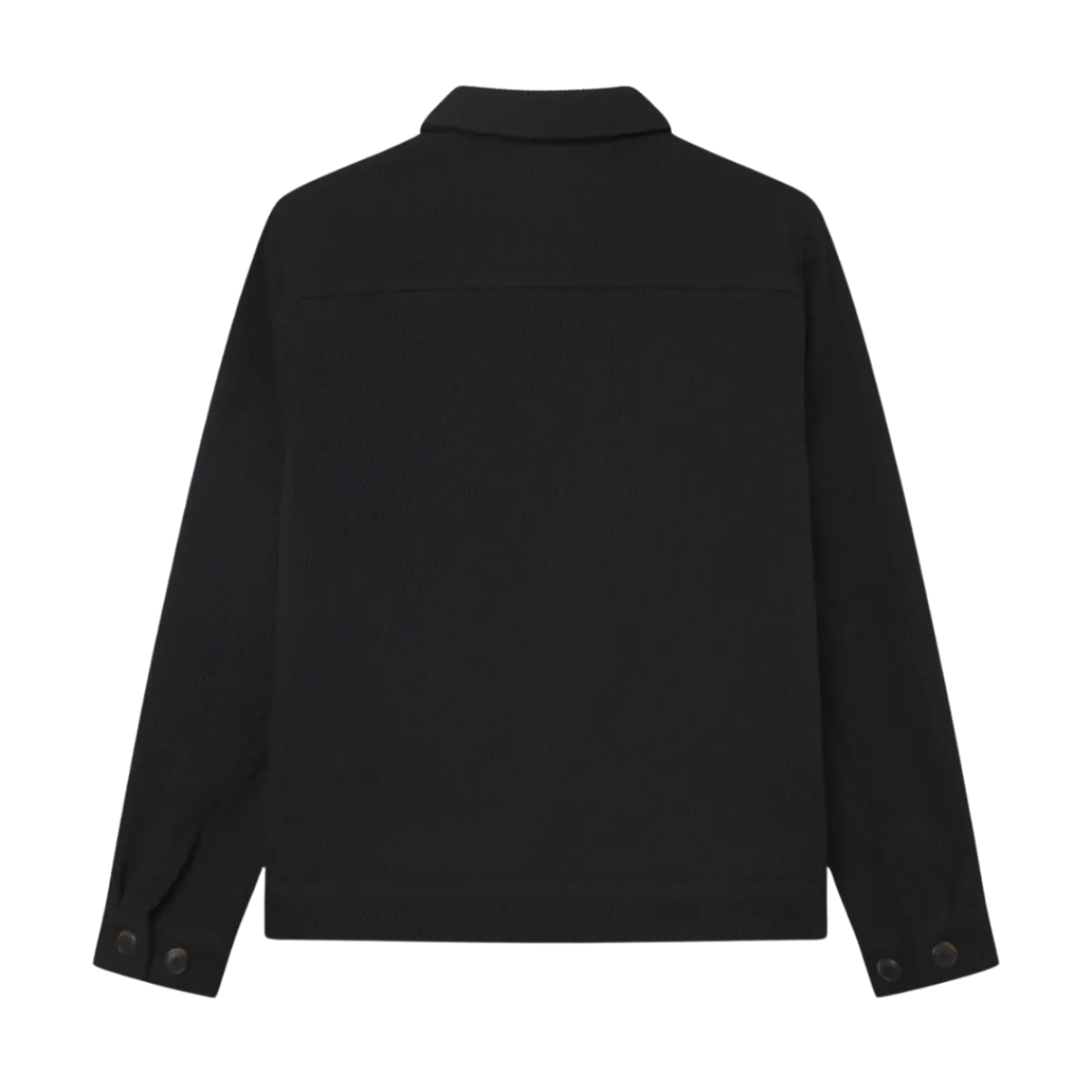 Hot Les Deux Nash Twi Woo Jacket - Back