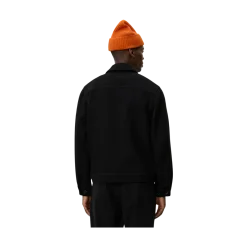 Hot Les Deux Nash Twi Woo Jacket - Back