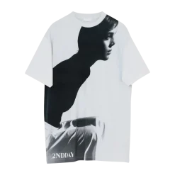 Sale 2NDDAY 2ND Aralis TT - Brilliant White