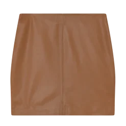 Discount 2NDDAY 2ND Ceciliana - Brown
