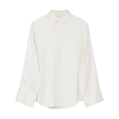 Sale 2NDDAY 2ND Clarose - Tofu