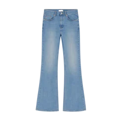 Outlet 2NDDAY 2ND Lamar - Light Blue