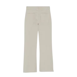 Clearance 2NDDAY 2ND Lamar - Tofu