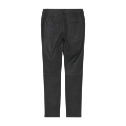 Hot 2NDDAY 2ND Liljan - Black