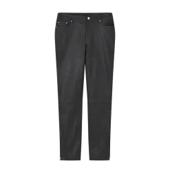 Hot 2NDDAY 2ND Liljan - Black