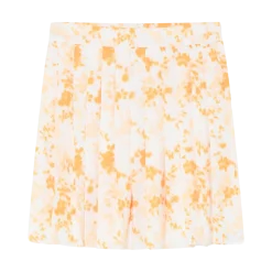 Sale 2NDDAY 2ND Mildrid - Saffron Flower