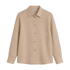 SAND 3464 Nepeta AB - Light Camel