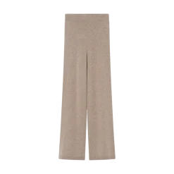 Outlet Day Birger et Mikkelsen Nevin - Beige Melange