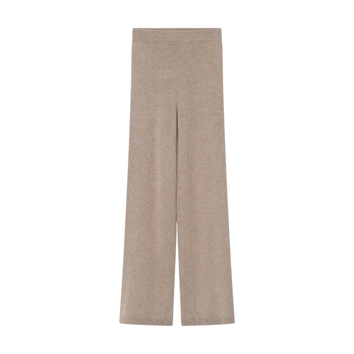 Outlet Day Birger et Mikkelsen Nevin - Beige Melange