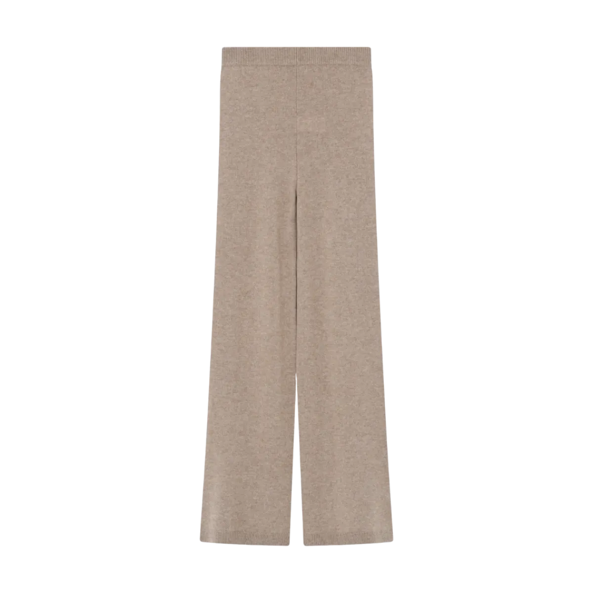 Outlet Day Birger et Mikkelsen Nevin - Beige Melange
