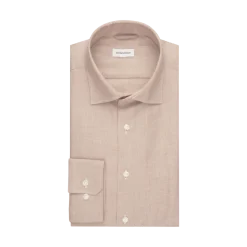 Discount Seidensticker NEW KENT - Beige