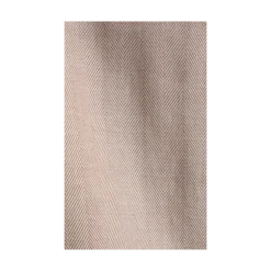 Discount Seidensticker NEW KENT - Beige