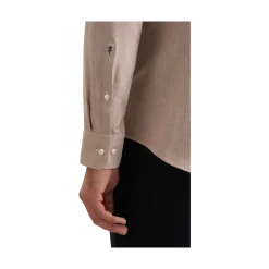 Discount Seidensticker NEW KENT - Beige