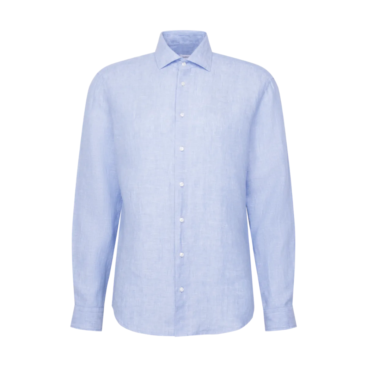 Clearance Seidensticker New Kent 108 BL O.T. - Light Blue