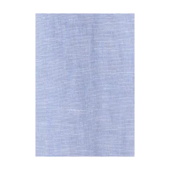 Clearance Seidensticker New Kent 108 BL O.T. - Light Blue