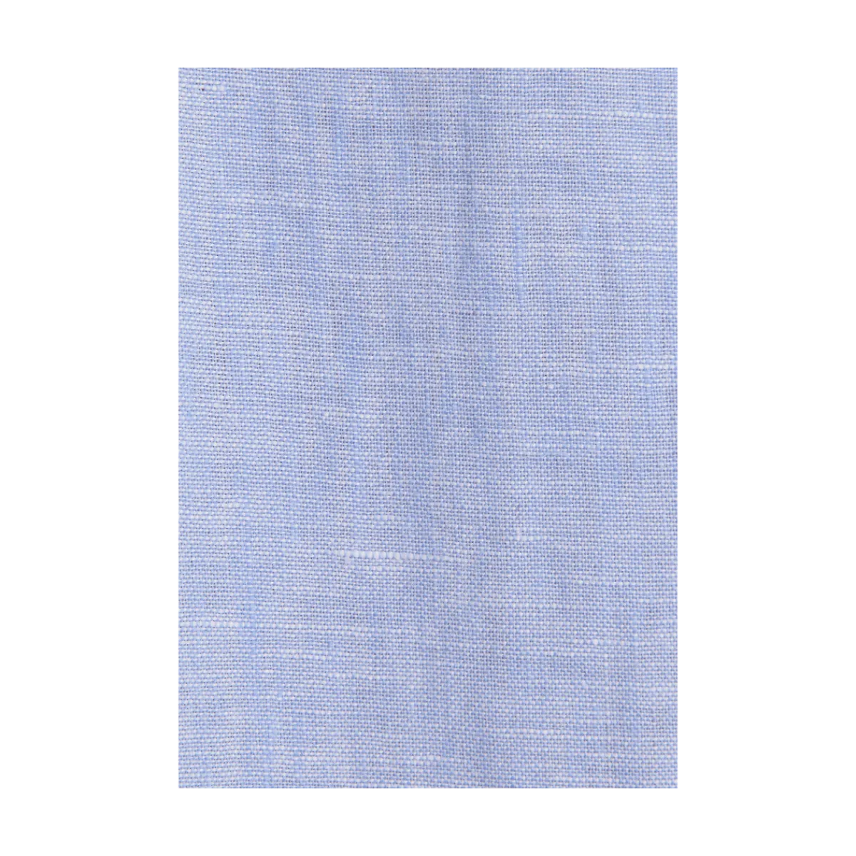 Clearance Seidensticker New Kent 108 BL O.T. - Light Blue