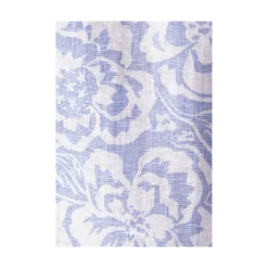 Online Seidensticker New Kent 108 BL O.T. - Light Blue