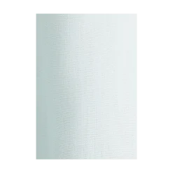 New Seidensticker New Kent 108 BL O.T. - Mint Green