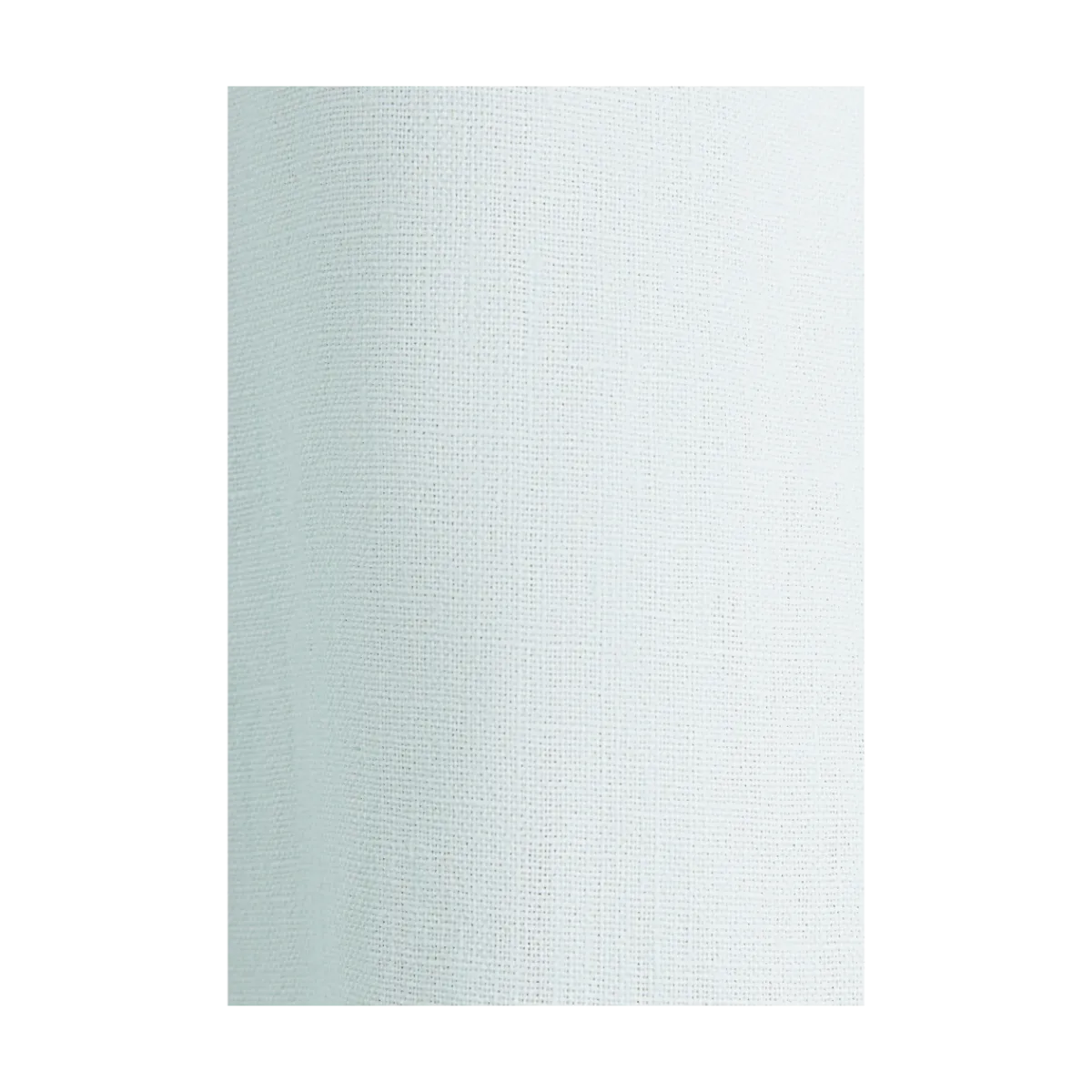 New Seidensticker New Kent 108 BL O.T. - Mint Green
