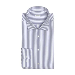 Best Seidensticker New Kent - 13 Mid Blue