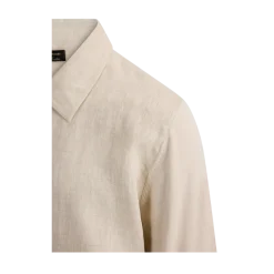 Online Urban Pioneers Niccoo Jacket - Sand eange