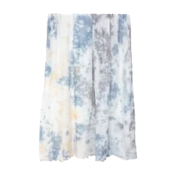 Seven/East Nice Scarf - Blue