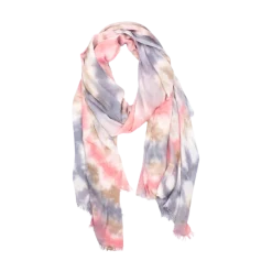 Hot Seven/East Nice Scarf - Multi
