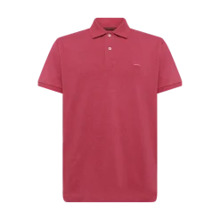 Hot Signal Nickyi - Duty Red eange