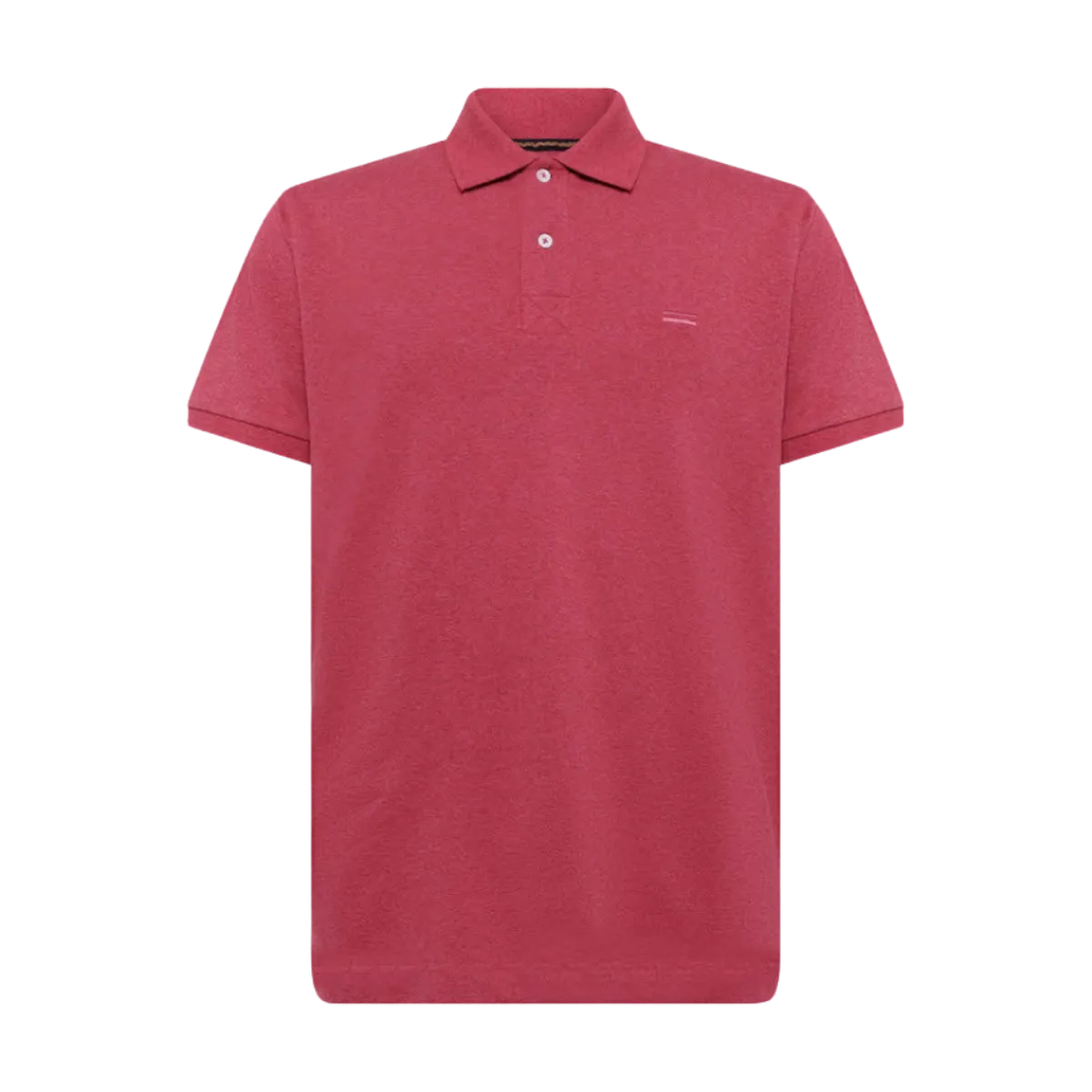 Hot Signal Nickyi - Duty Red eange