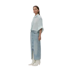 New Day Birger et Mikkelsen Niki - Vintage Blue