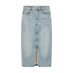 New Day Birger et Mikkelsen Niki - Vintage Blue