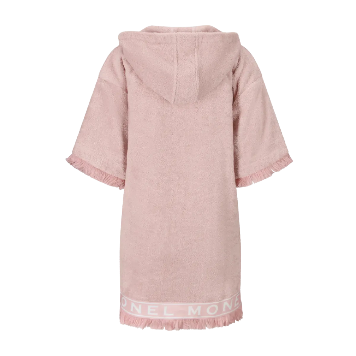 Sale Monel Nikki - Pink