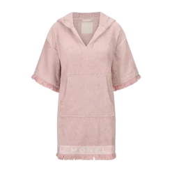 Sale Monel Nikki - Pink