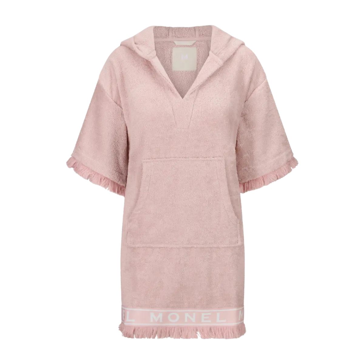 Sale Monel Nikki - Pink