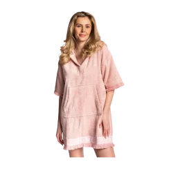 Sale Monel Nikki - Pink