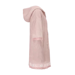 Sale Monel Nikki - Pink