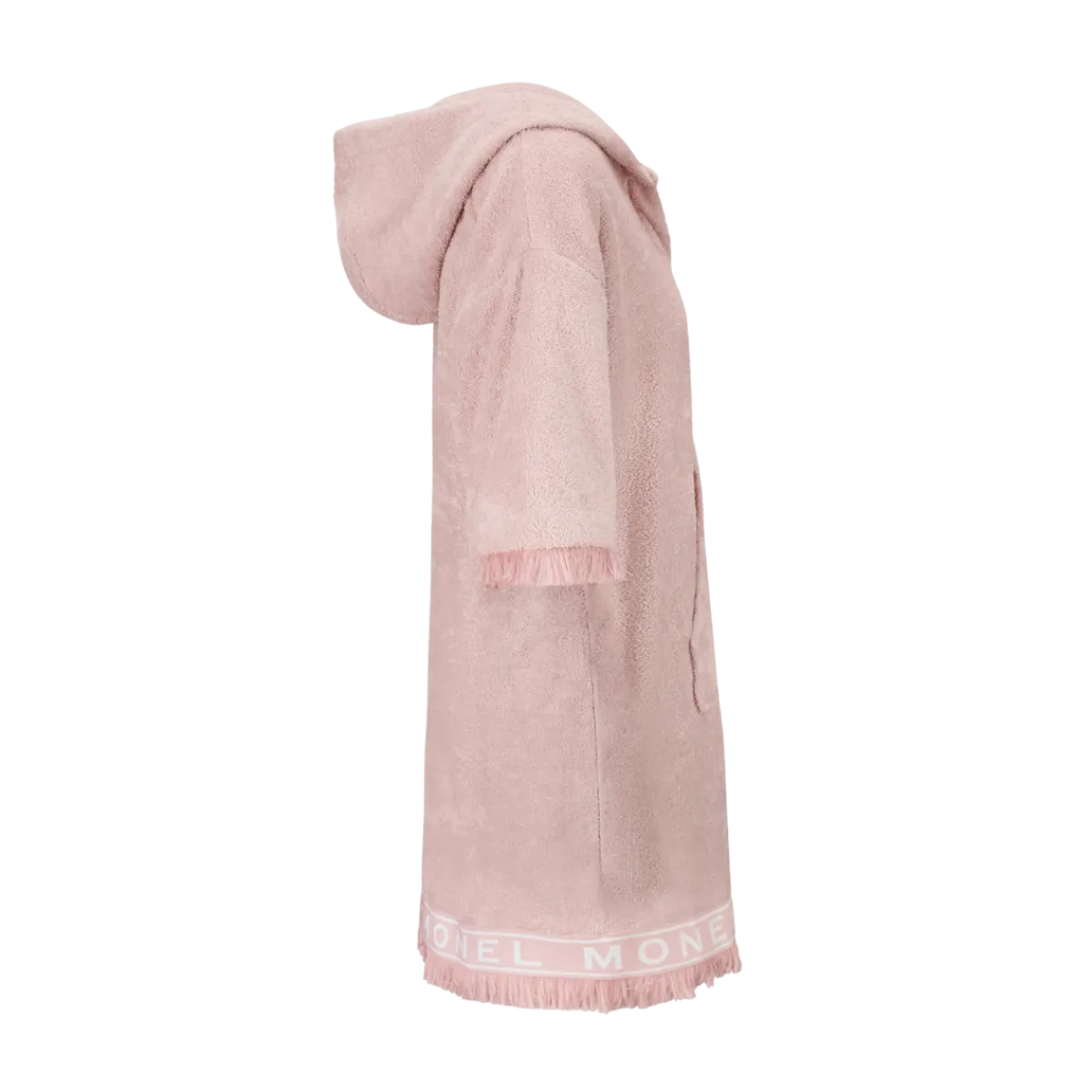 Sale Monel Nikki - Pink