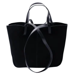 Online Latalia SG Nola Bag - Black